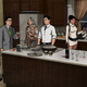 Image for article titled FX renews Archer for season four
